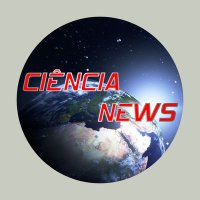 Ciência News(@Ciencia_News1) 's Twitter Profile Photo