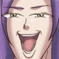 尻舐め太 (@24sensou) 's Twitter Profile