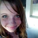 kourtney hill - @swazzledazzle - Twitter