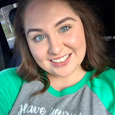 belibeincody143's profile picture. 