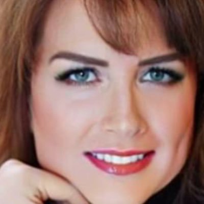 DoraWatson6's profile picture. Wife, mom, grandma. Occasional actor and lead singer in The 7’s Band. Staunch Democrat