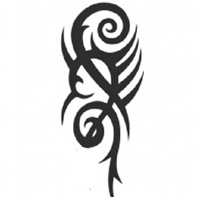 Firdaus57674826's profile picture. 