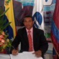 MBA Víctor Peralta (@victorjperaltac) 's Twitter Profile
