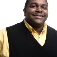 Carlton Logan (@chefcorky) 's Twitter Profile