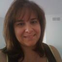 Connie Reilly - @darconane - Twitter