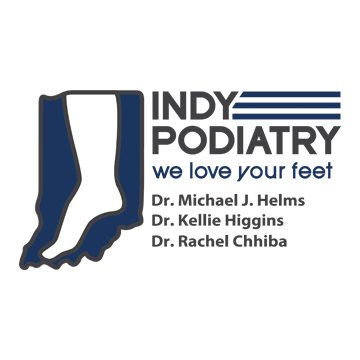 We specialize in the diagnosis and treatment of all foot and ankle problems for people of all ages. Give us a call today at (317) 573-4250.