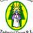 zadquieltours's profile image