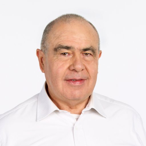 ClaudeGuillemin's profile picture. Après la Ligue contre le cancer (+ de 20 ans en charge collecte, marketing, réseau) j'ai rejoint Antoine VACCARO et créé avec lui le FundRaising Lab.