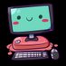 BeefyComputerSquad(BCS-Ko) (@bcsoffical) Twitter profile photo BeefyComputerSquad(BCS-Ko) (@bcsoffical) Twitter profile photo