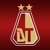 Deportes Tolima FPC (@tolimafpc) 's Twitter Profile