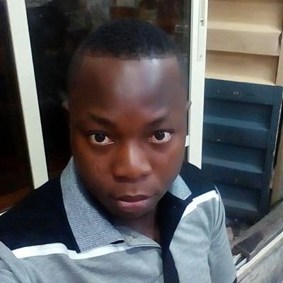 OladejoPeter5's profile picture. I am myself and I love the fact that I am Myself