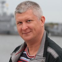 Kirill Demchenko Lab (@demchenkolab) 's Twitter Profile