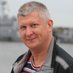 Kirill Demchenko Lab (@demchenkolab) Twitter profile photo Kirill Demchenko Lab (@demchenkolab) Twitter profile photo
