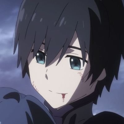 アナ🐍さんのプロフィール画像