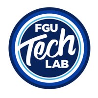 @fgutechlab(@fgutechlab) 's Twitter Profile Photo