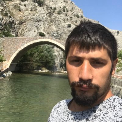 Ünlüler Yerli Müzik Sinema Süper Lig Klasik Müzik ve Jazz Türkiye Siyaseti Teknoloji Yabancı Müzik Basketbol Gündem Tiyatro Teknoloji Teknoloji Köşe Yazarları