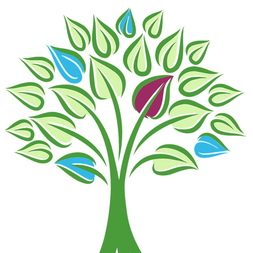 Holistic wellness for veterans, NHS & emergency personnel. Supporting Mental Health - trauma sensitive mindfulness
