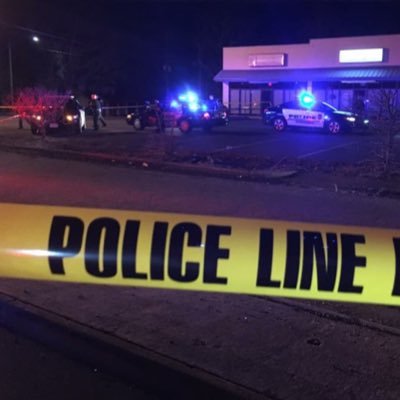 360KreativeNapa's profile picture. Cinematographer - Digital Content Producer - Public Relations - Law Enforcement Media Specialist - Writer - DP - UAV Specialist - Photographer