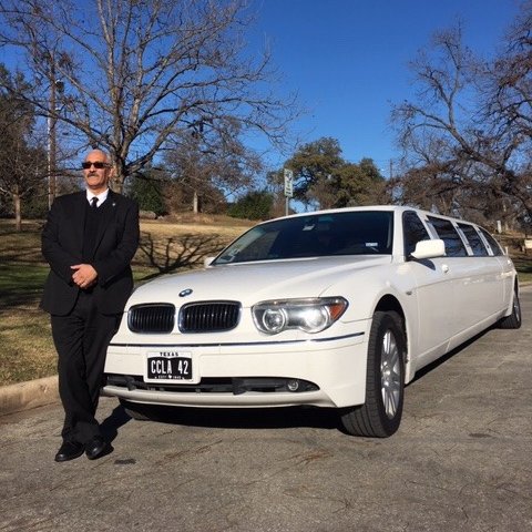 27 Years of Superior Service for any event in or around the Austin Area
-Airport Transfers
-Wine Tours
-Special Events
-Weddings
-Corporate Events