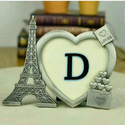 OmedDeya's profile picture. Deya omed