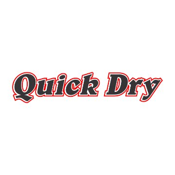Quick Dry - The Best Carpet Cleaning Money Can Buy... Guaranteed #CarpetCleaning #HamiltonCounty