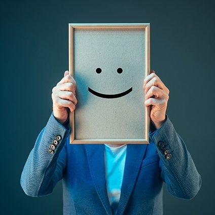 zero_cons's profile picture. 