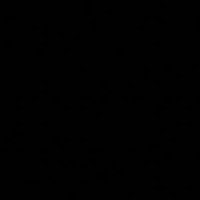 فحل سوداني القصيم (@yzj1z5zapbuylje) Twitter profile photo