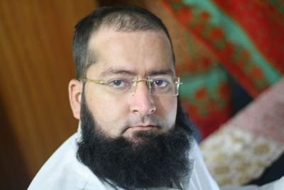 AHMEDSIDDIQSW17's profile picture. 