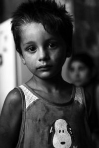 SfStelian_ONG's profile picture. Asociatia Sfantul Stelian desfasoara din anul 1993 programe si proiecte in sprijinul categoriilor defavorizate.