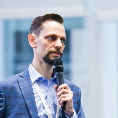 🚀КАК РАСШИРИТЬ ВАШУ СЕМАНТИКУ ДЛЯ РОСТА БИЗНЕСА? Консультация сейчас ☎️ +7(495)120-0736 #semantist.ru