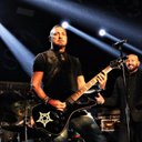 Barry Lorberbaum - @Stageleftguitar - Twitter