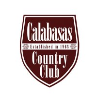 CalabasasCC(@CalabasasCC) 's Twitter Profile Photo