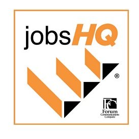 JobsHQ Fargo Jobs