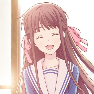 fruitsbasket_en Profile Picture