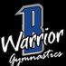 Brainerd Gymnastics (@brainerdgymnas1) Twitter profile photo Brainerd Gymnastics (@brainerdgymnas1) Twitter profile photo