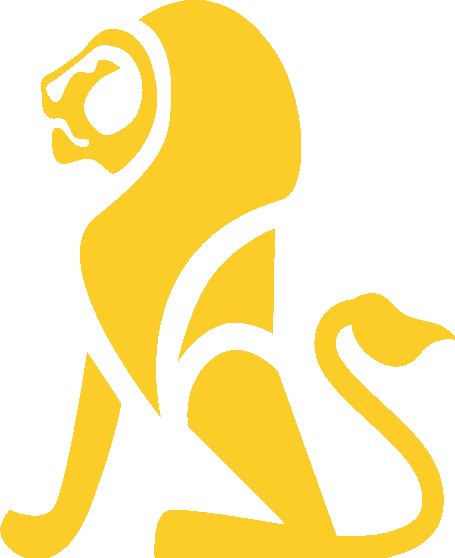 ROAR_07's profile picture. ROAR Aims to maintain, support and contribute to the well being of older adults in Renfrewshire