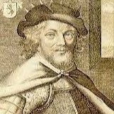 Jean de Béthencourt (@bethencourtjean) 's Twitter Profile Photo