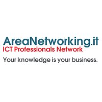 AreaNetworking.it (@areanetworking_) 's Twitter Profile