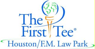 Created to impact the lives of young people in Houston by promoting character development and life enhancing values through golf.