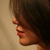 Daniela Valda (@dvalda) Twitter profile photo