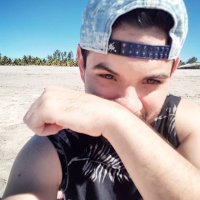 Edwin (@edwin29523273) 's Twitter Profile