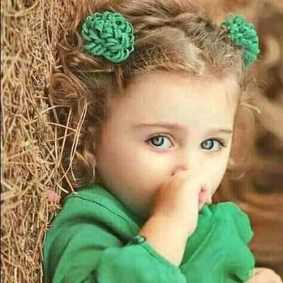 ‏‏‏‏‏‏‏‏‏‏‏‏يُوحَنَّا 14:6
قَالَ لَهُ يَسُوعُ: «أَنَا هُوَ ٱلطَّرِيقُ وَٱلْحَقُّ وَٱلْحَيَاةُ. لَيْسَ أَحَدٌ يَأْتِي إِلَى ٱلْآبِ إِلَّا بِي.