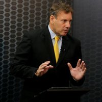 CARLOS PRONO (@carlosprono1) 's Twitter Profile