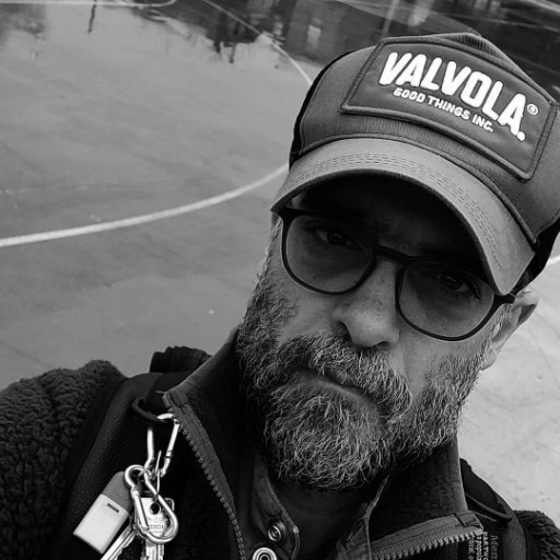 disegnareleidee's profile picture. Disegnatore di idee. Conta storie.