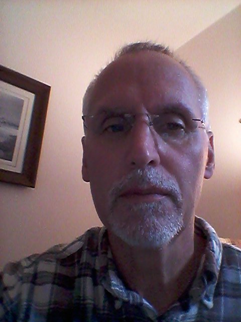 DonPatt21677103's profile picture. Retired,
Fly & Boat Fisherman,
Guitar