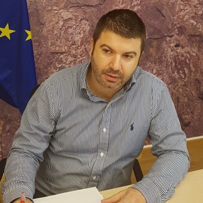 🇨🇾 🇪🇺 environmental engineer working at @EU_Commission @EU_ScienceHub. RT≠endorsement