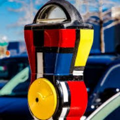 To further the growth of parking knowledge and the advancement of parking related technology, through the participation of all the association's members.