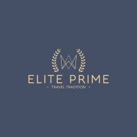 Elite Prime(@ElitePrimeNet) 's Twitter Profile Photo