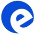 The Oldham Era (@theoldhamera) Twitter profile photo The Oldham Era (@theoldhamera) Twitter profile photo
