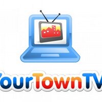 Jennifer Vogel - @yourtowntv Twitter Profile Photo